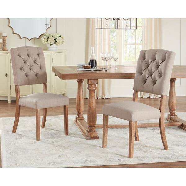 Shop Lifestorey Heritage Dining Set Overstock 20546333