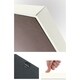 preview thumbnail 3 of 1, Rabbit - Wrapped Canvas Wall Art