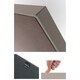 preview thumbnail 3 of 1, Cat Sparrow - Wrapped Canvas Wall Art