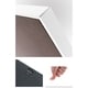 preview thumbnail 3 of 1, Crow 3 By Suren Nersiyan - Wrapped Canvas Wall Art