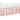 Sweet Jojo Designs Solid Color Blush Pink Shabby Chic Harper Girl Collection Crib Bed Skirt