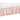 Sweet Jojo Designs Solid Color Blush Pink Shabby Chic Harper Girl Collection Crib Bed Skirt