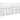 Sweet Jojo Designs Solid Color White Shabby Chic Harper Girl Collection Crib Bed Skirt