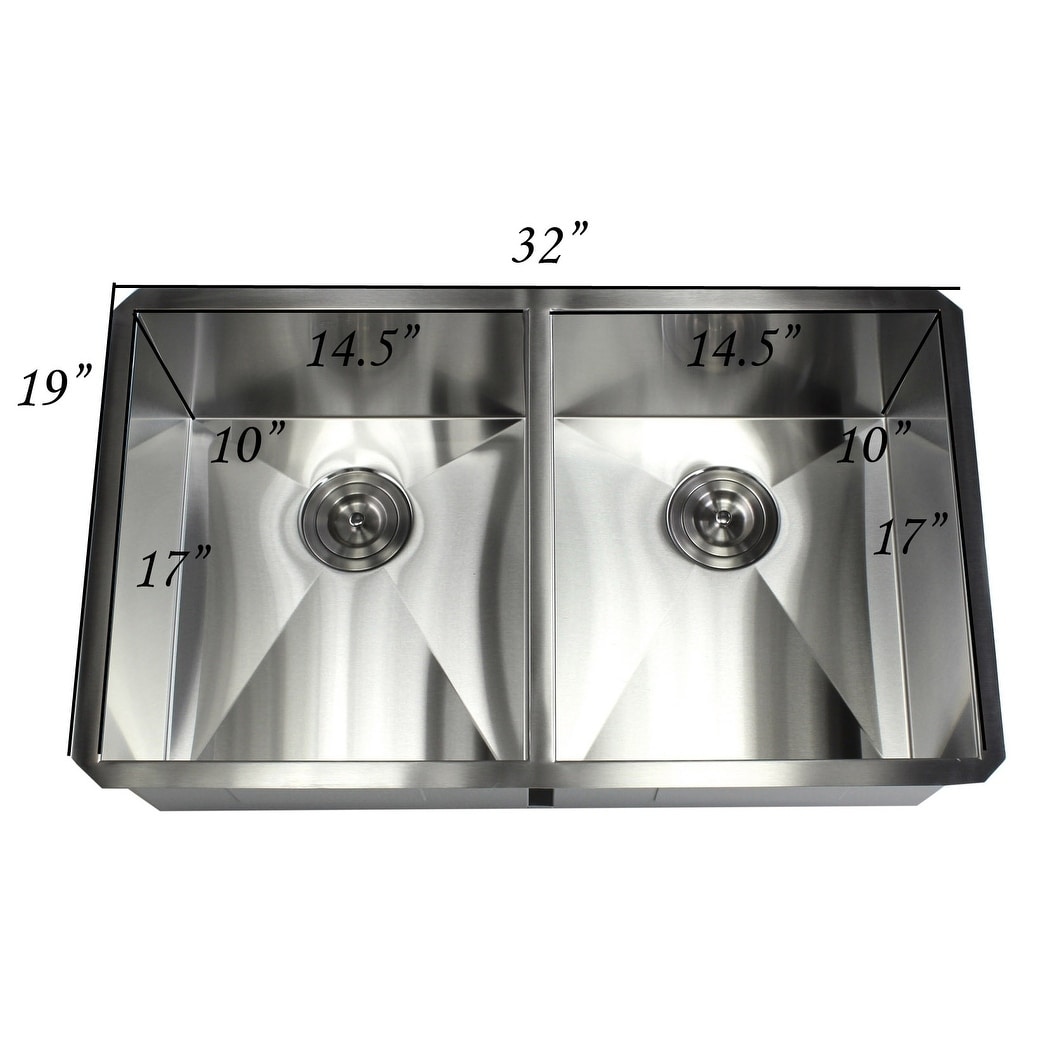 https://ak1.ostkcdn.com/images/products/20551500/32-inch-Stainless-Steel-16-Gauge-Double-50-50-Bowl-Undermount-Zero-Radius-Kitchen-Island-Bar-Sink-a90e492a-2e90-4169-a651-b40e50f9ecee.jpg