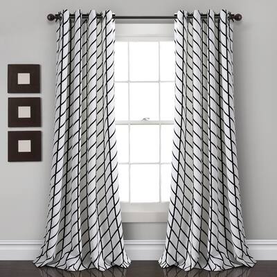 Buy Noise Reducing Curtains Drapes Online At Overstock Our