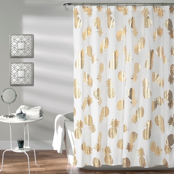 shop shower curtains