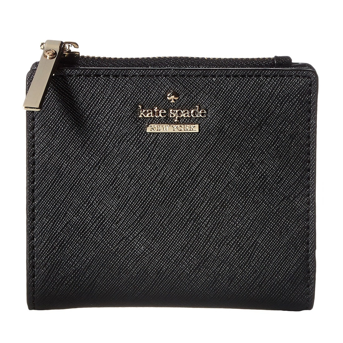 kate spade cameron street adalyn wallet