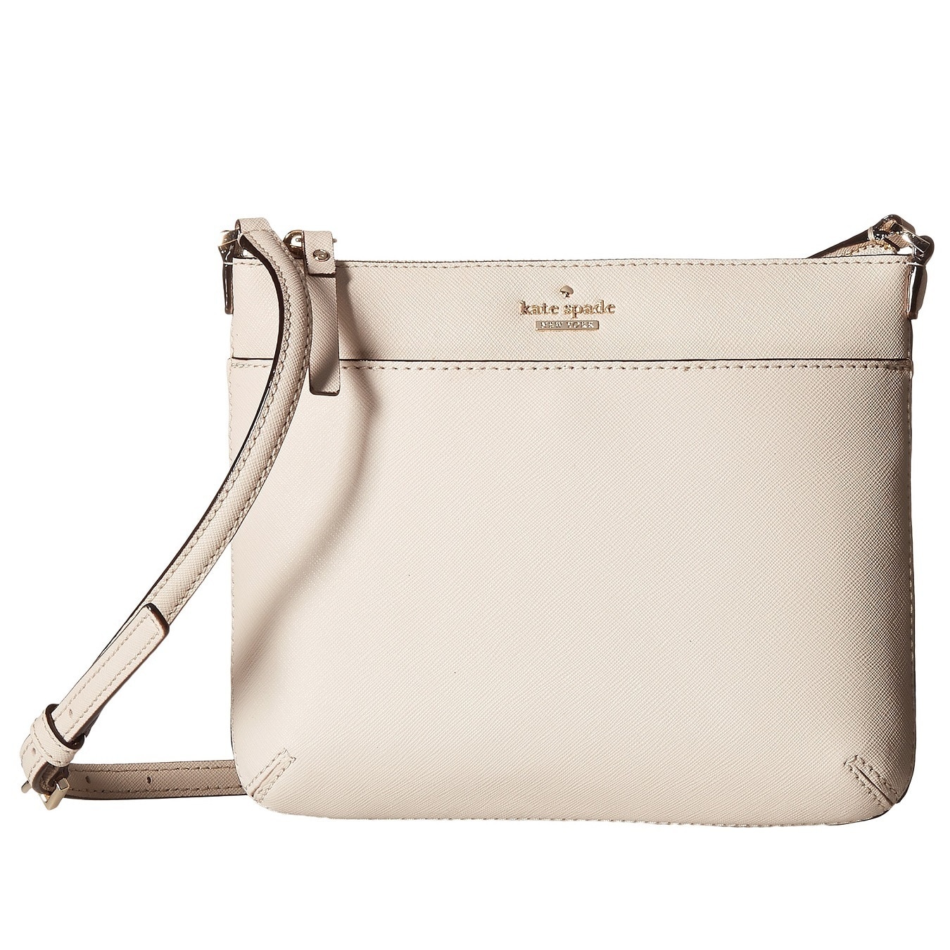 kate spade tenley