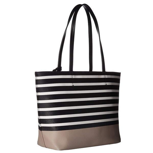 kate spade riley tote
