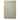 Alexander Home Shabby-Chic Distressed Hand-hooked 100% Wool Rug