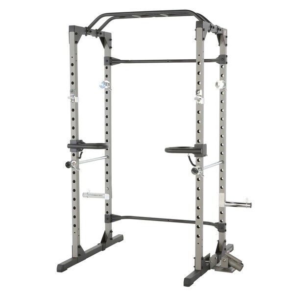 Fitness Reality Landmine 360 Degree Rotation fits 1 Standard /& 2 Olympic Bars