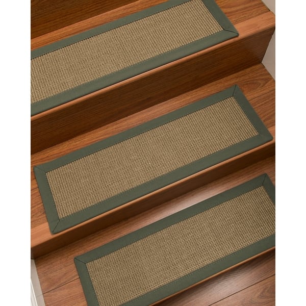 Stair Tread Rugs - Bed Bath & Beyond