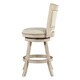 The Gray Barn Parker 24-inch Counter Stool - Thumbnail 11