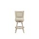 The Gray Barn Parker 24-inch Counter Stool - Thumbnail 5