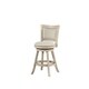 The Gray Barn Parker 24-inch Counter Stool - Thumbnail 4