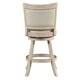 The Gray Barn Parker 24-inch Counter Stool - Thumbnail 10