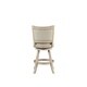 The Gray Barn Parker 24-inch Counter Stool - Thumbnail 6