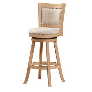 the gray barn pond road swivel stool