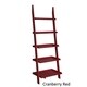 Copper Grove Helena Ladder Bookshelf - Thumbnail 18