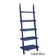 Copper Grove Helena Ladder Bookshelf - Thumbnail 15