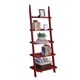 Copper Grove Helena Ladder Bookshelf - Thumbnail 17