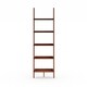 Copper Grove Helena Ladder Bookshelf - Thumbnail 5
