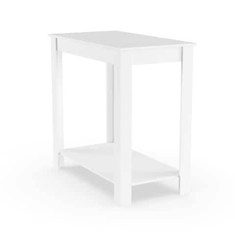 Mahogany Office Conference Tables Online At Porch Den Bywater Louisa Chairside End Table
