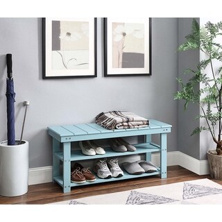Entryway Benches Settees Online At Our Best Living Entryway Benches Settees Online At Our Best Living Room Furniture Deals