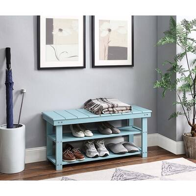 Buy Green Shoe Storage Online At Overstock Our Best Living Room