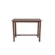 The Gray Barn Kaess Pub Height Dining Table - Thumbnail 4