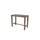 The Gray Barn Kaess Pub Height Dining Table - Thumbnail 3