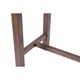The Gray Barn Kaess Pub Height Dining Table - Thumbnail 6