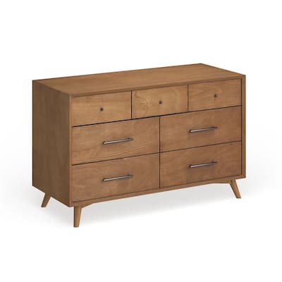 Buy Refurbished Dressers Chests Online At Overstock Our Best