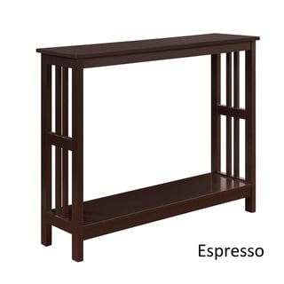 Sofa Tables Online At Our Best Living Room