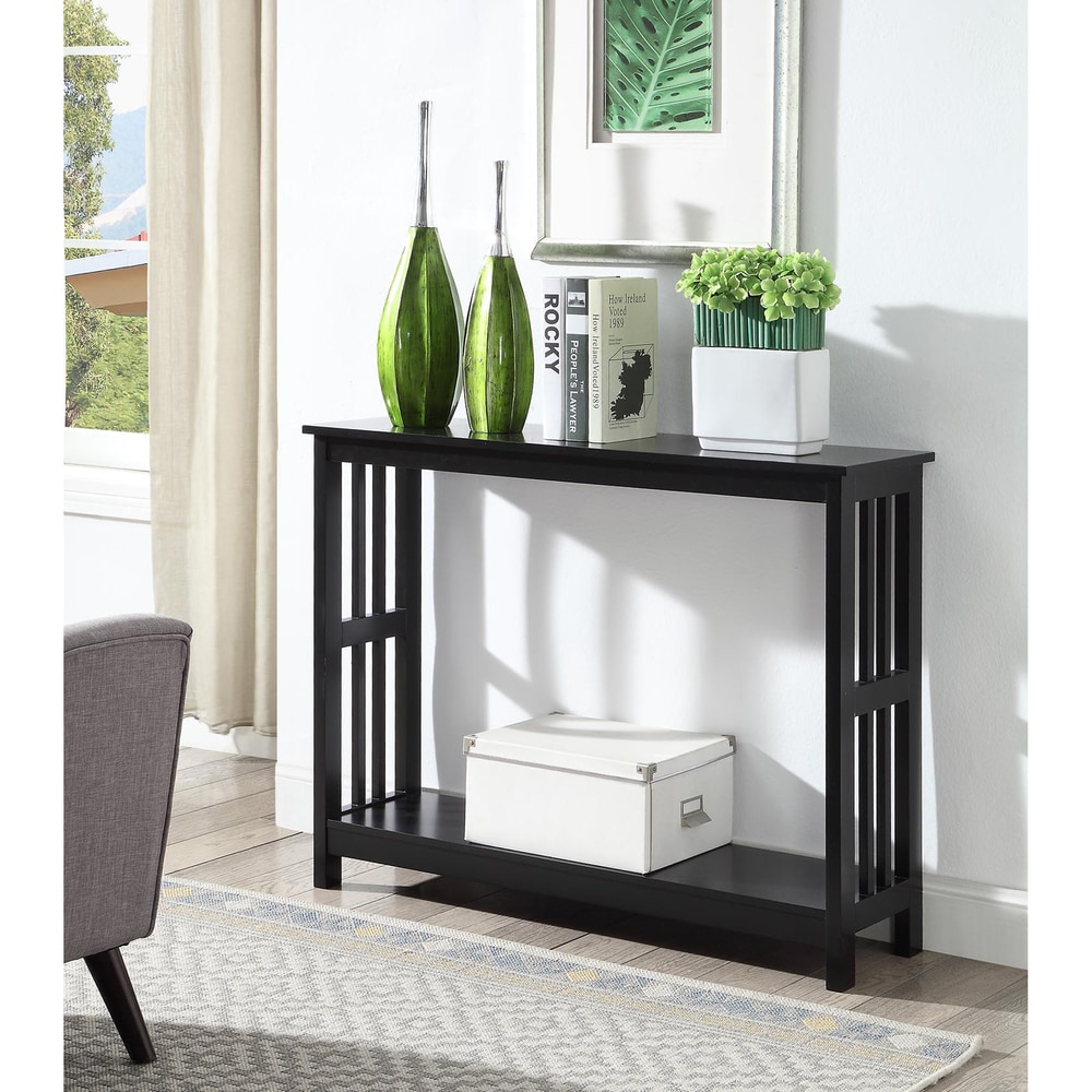 console table deals