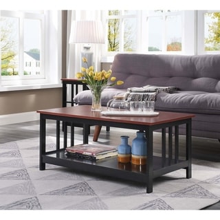 Coffee Tables Online At Our Best Living Room Coffee Tables Online At Our Best Living Room Furniture Deals