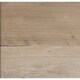 The Gray Barn Firebranch 58-inch Barn Door TV Stand Console, Rustic Entertainment Center - 58 x 16 x 24h - Thumbnail 1