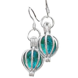 vintage jewelry find great jewelry deals shopping at overstock com