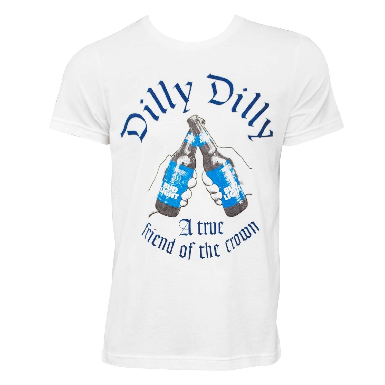 dilly dilly shirt