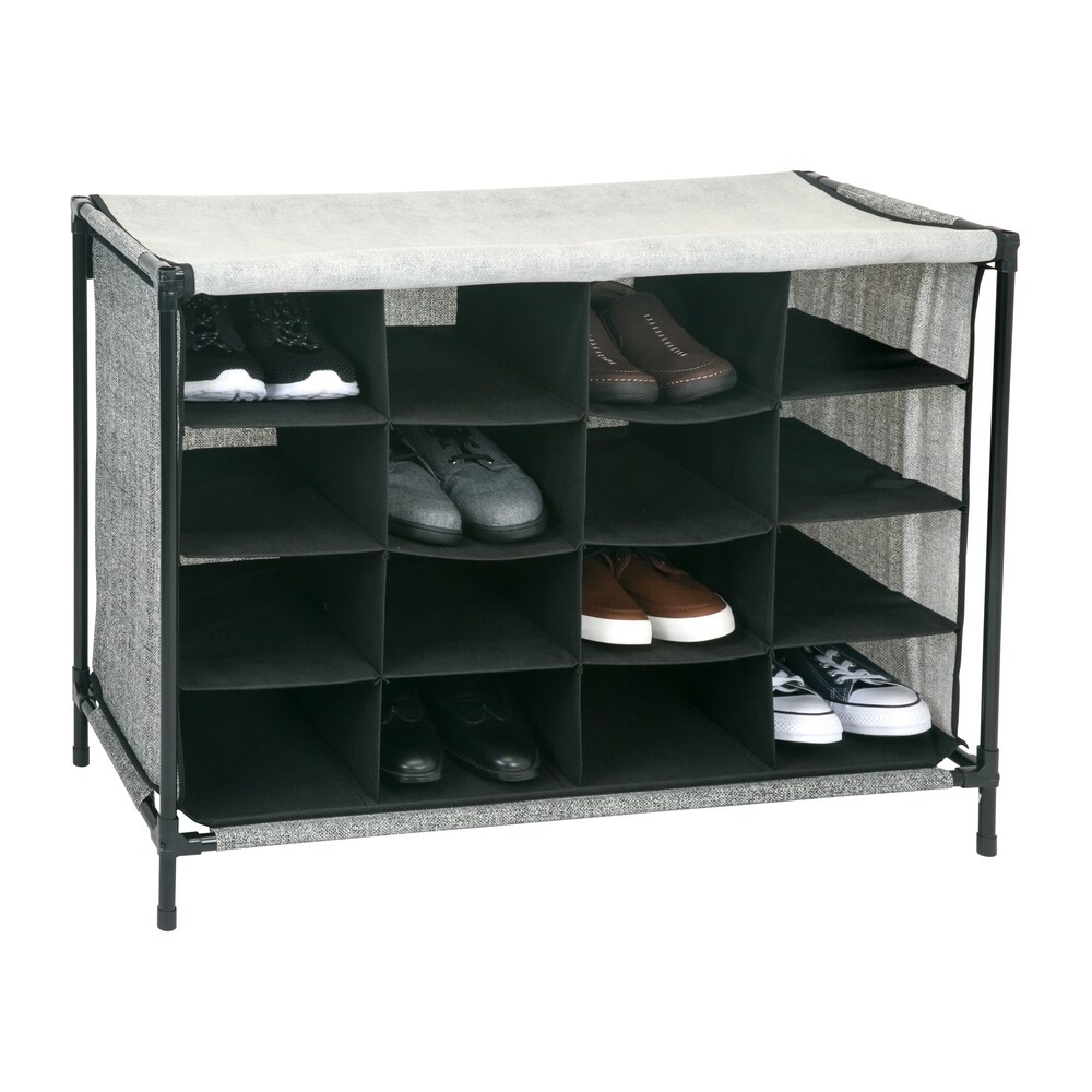 https://ak1.ostkcdn.com/images/products/20563411/16-Compartment-Shoe-Cubby-Organizer-W-Cover-Black-5bc2ddf5-c24c-4819-bf33-88d39c5b9e2e_1000.jpg