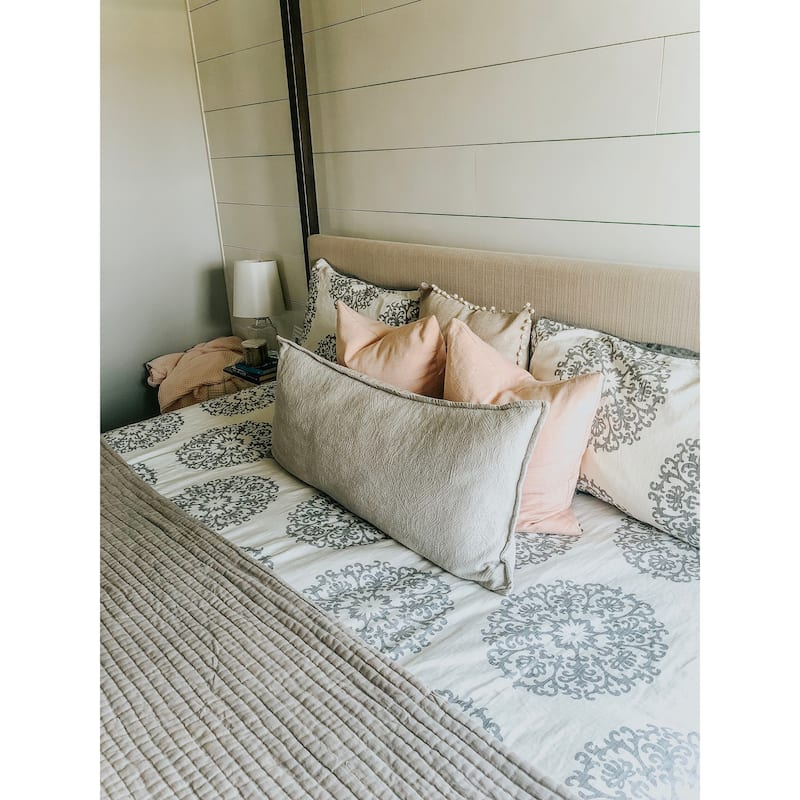 Stone Cottage Bristol Comforter Set