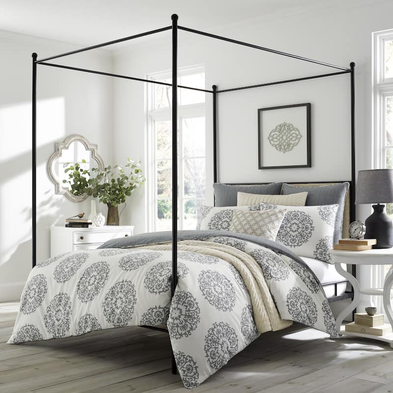 Stone Cottage Bristol Comforter Set
