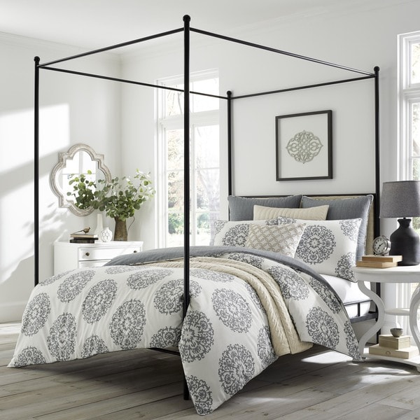 Stone Cottage Bristol Comforter Set