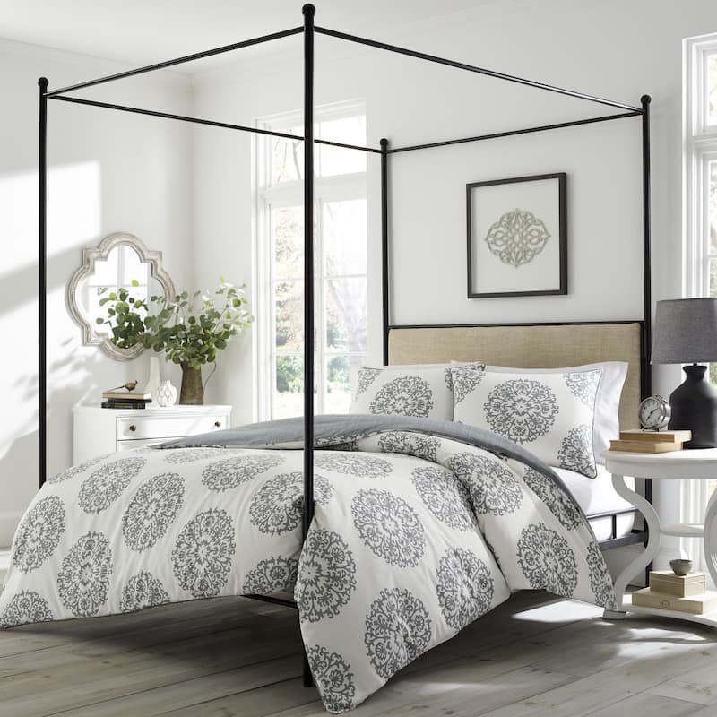 Stone Cottage Bristol Comforter Set