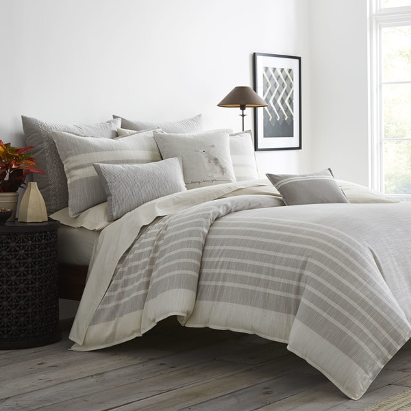 ellen degeneres claremont duvet cove