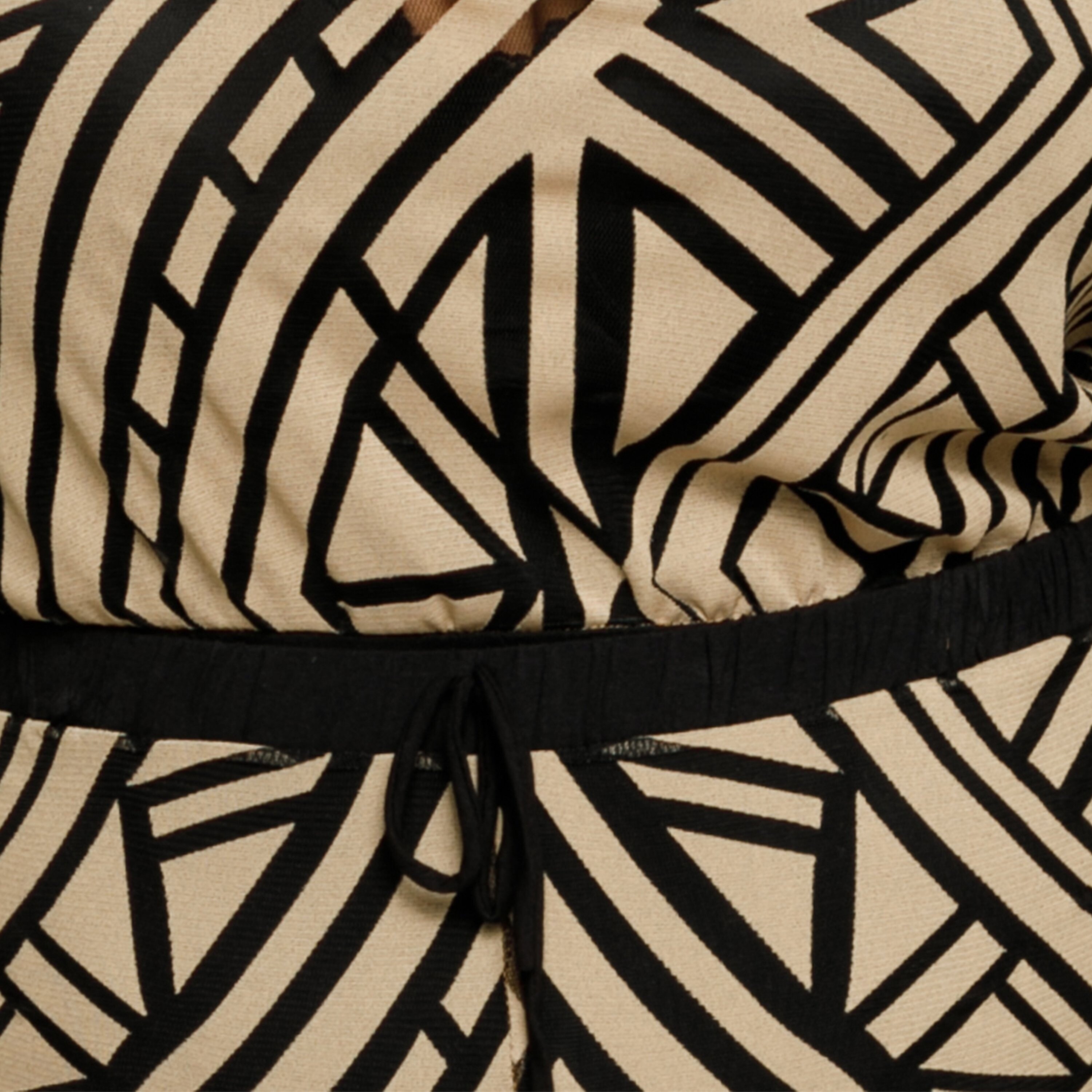 2 piece jumpsuit set plus size