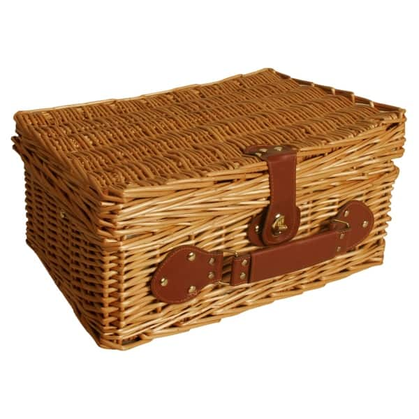 Picnic Baskets - Bed Bath & Beyond