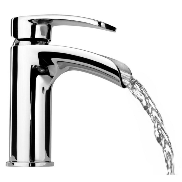 Shop Handmade Single Handle Lavatory Faucet Overstock 20565126