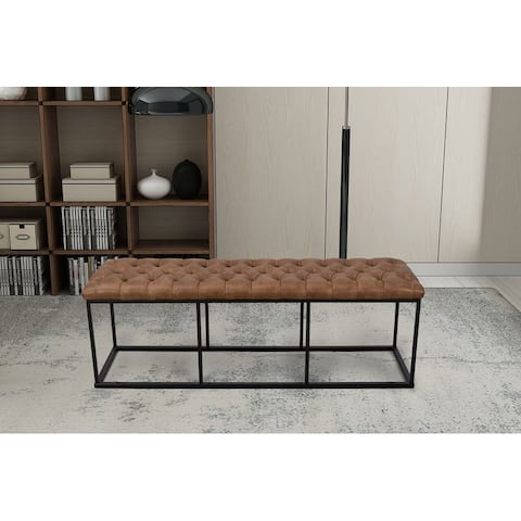 Buy Banquette Bench Online At Overstock Our Best Living Room