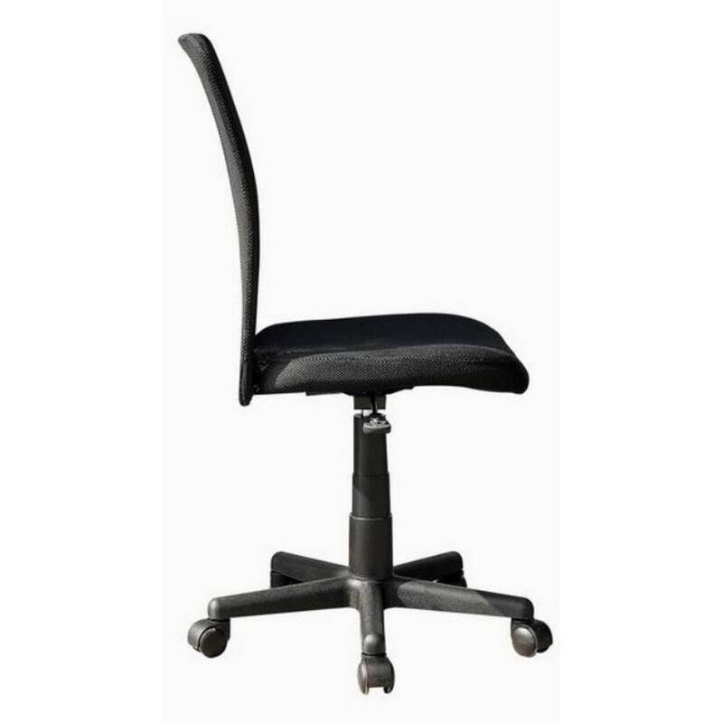 Porch & Den McLendon Breathable Mesh Task Office Chair